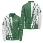 Unknown Long Sleeve