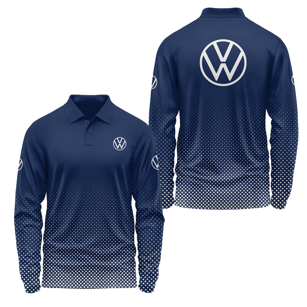 Unknown Long Sleeve