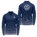 Unknown Long Sleeve