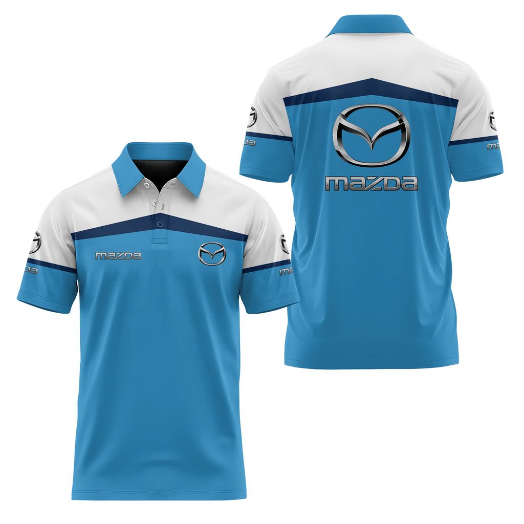 Mazda Apparels USPL2318