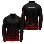 Unknown Long Sleeve