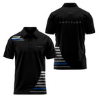 Chrysler Apparels SC034