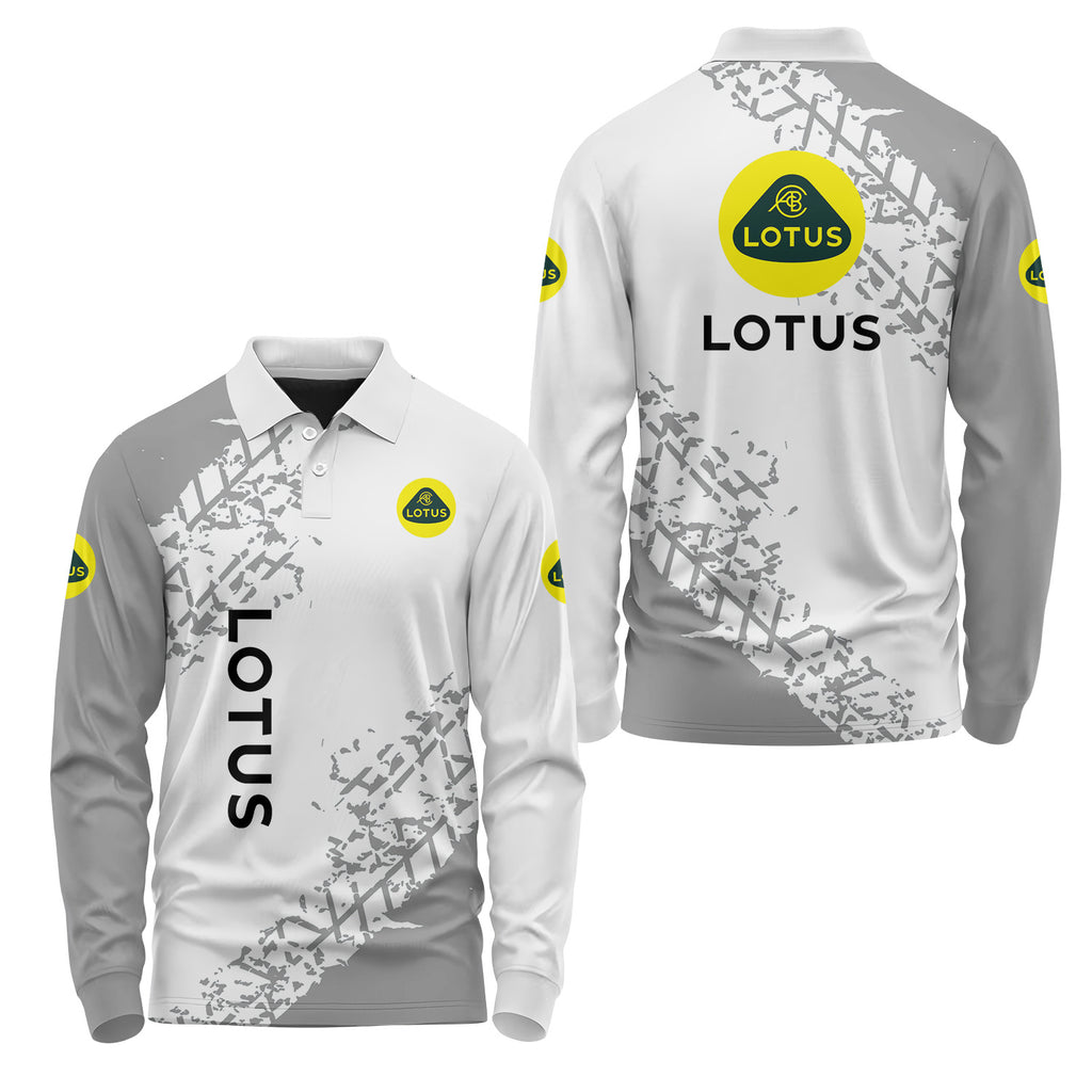 Unknown Long Sleeve