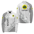 Unknown Long Sleeve