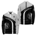 Unknown Long Sleeve