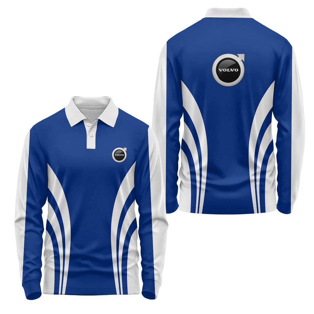 Unknown Long Sleeve