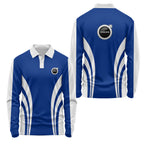 Unknown Long Sleeve
