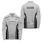 Unknown Long Sleeve