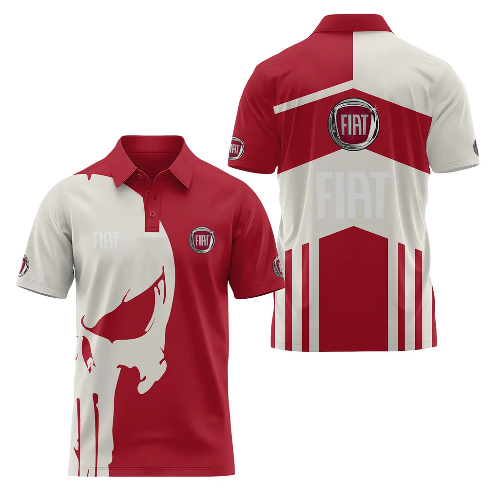 Fiat Apparels SC026