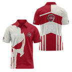 Fiat Apparels SC026