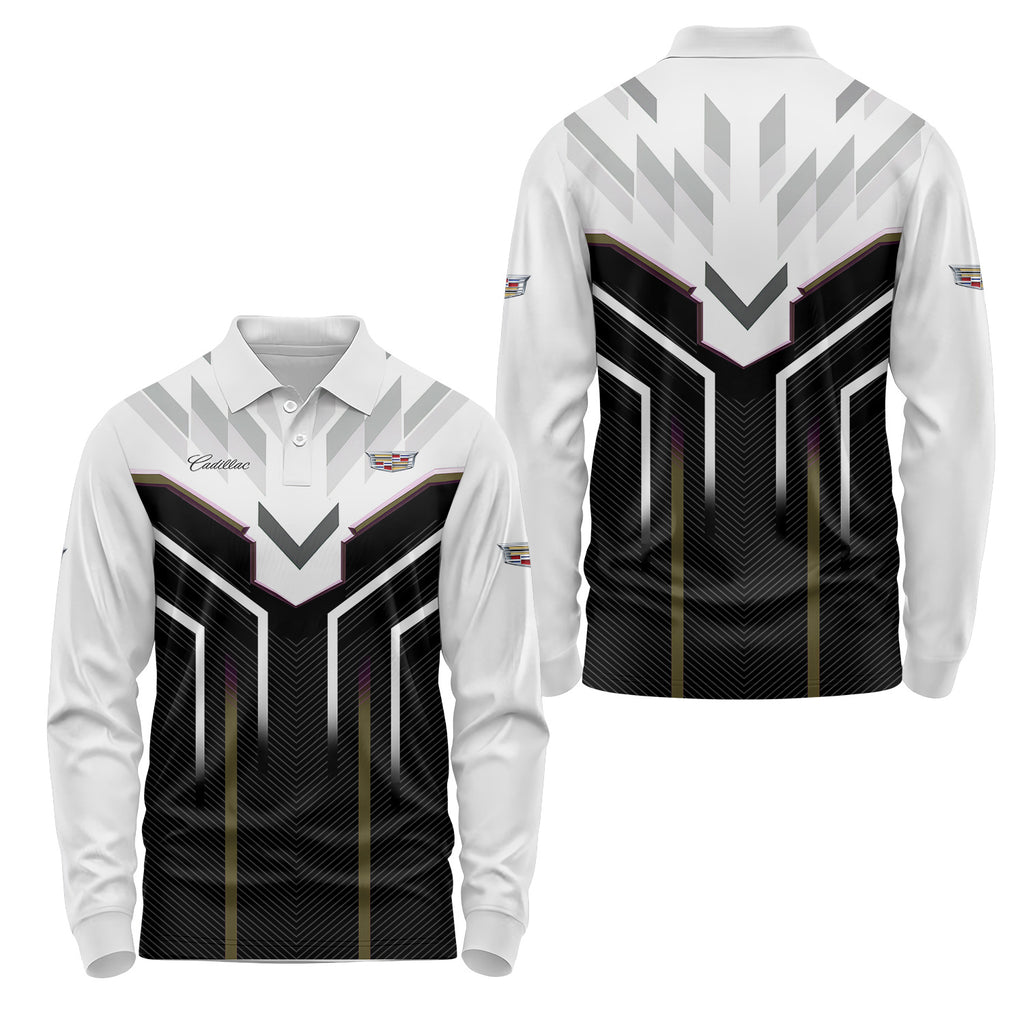 Unknown Long Sleeve