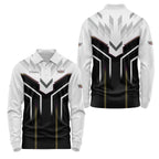 Unknown Long Sleeve