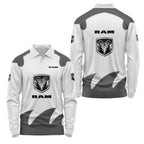Unknown Long Sleeve