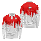 Unknown Long Sleeve