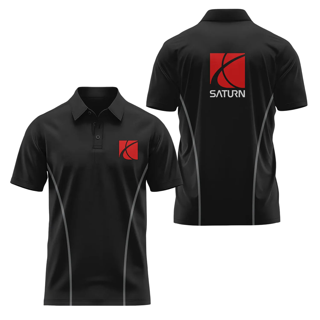 Saturn Apparels SC025