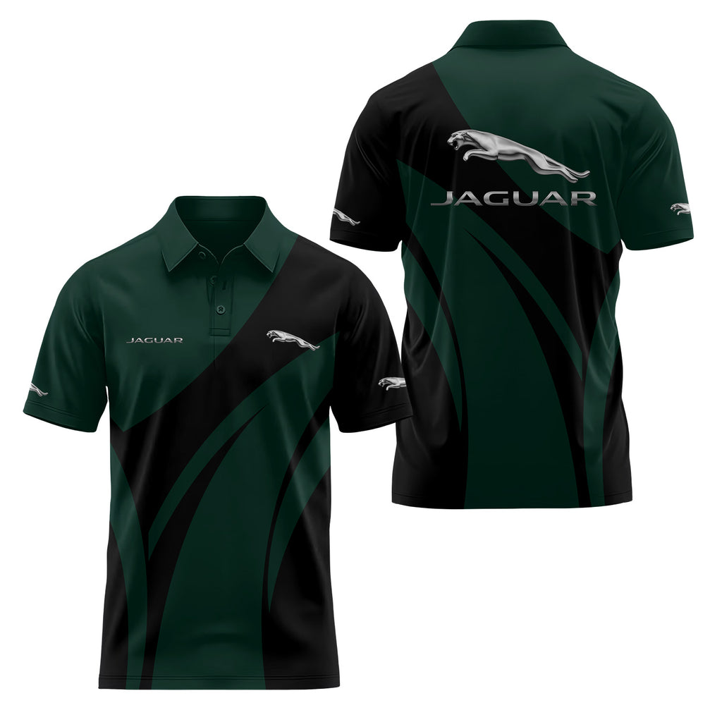 Jaguar Apparels USPL3219
