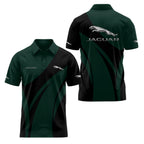 Jaguar Apparels USPL3219
