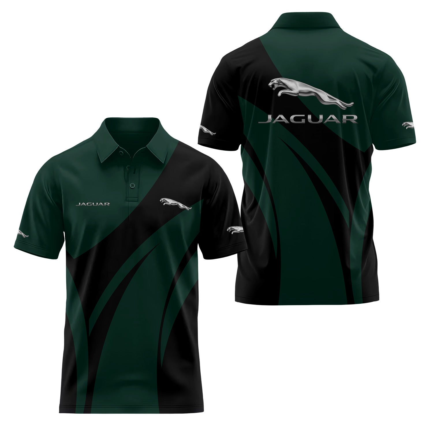 Jaguar Apparels USPL3219