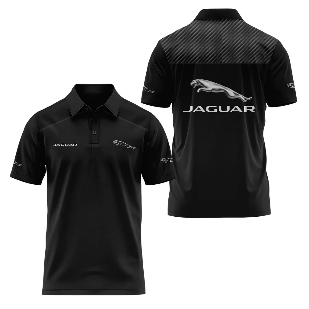Jaguar Apparels SC001