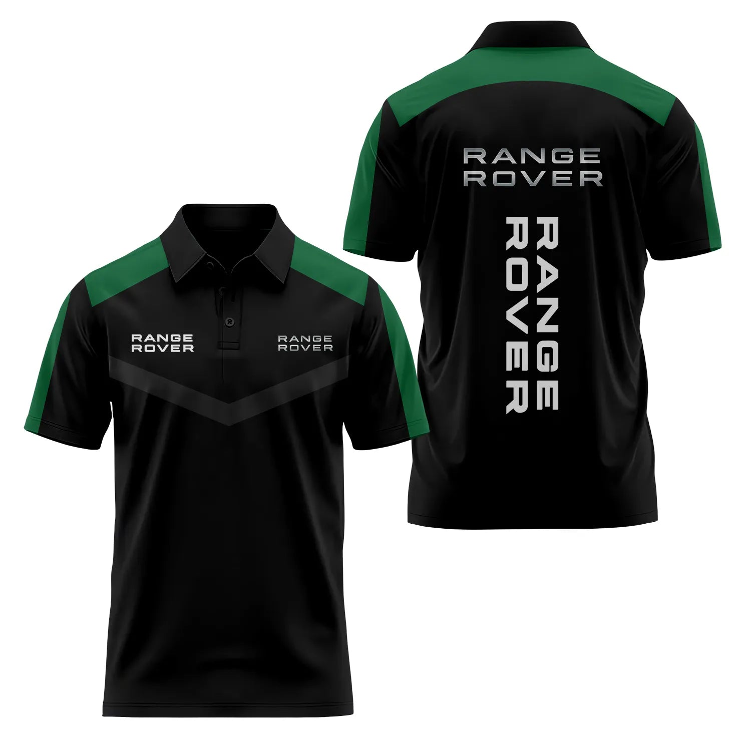 Range Rover Apparels SC035