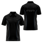 Chrysler Apparels SC027