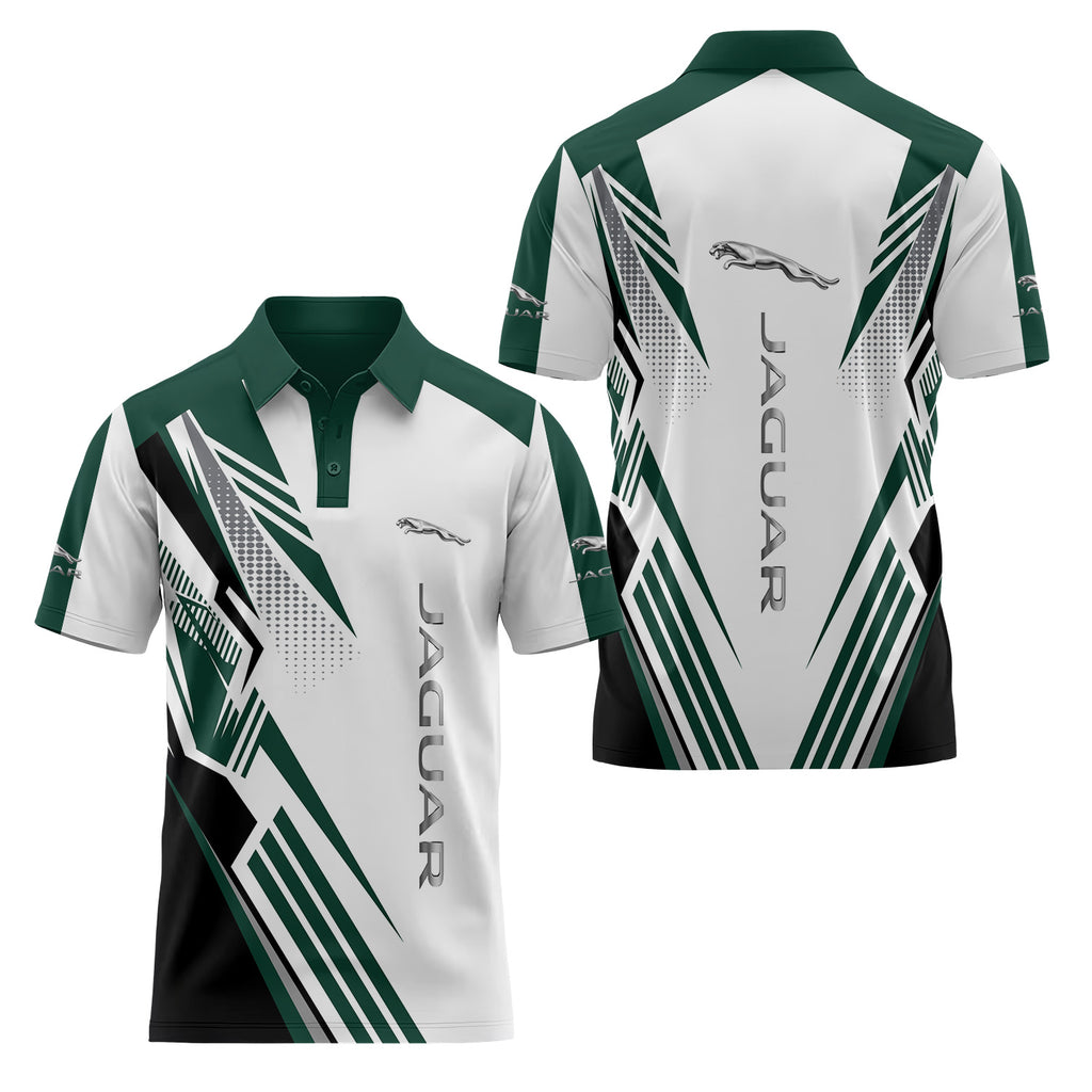 Jaguar Apparels USPL3255