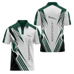 Jaguar Apparels USPL3255