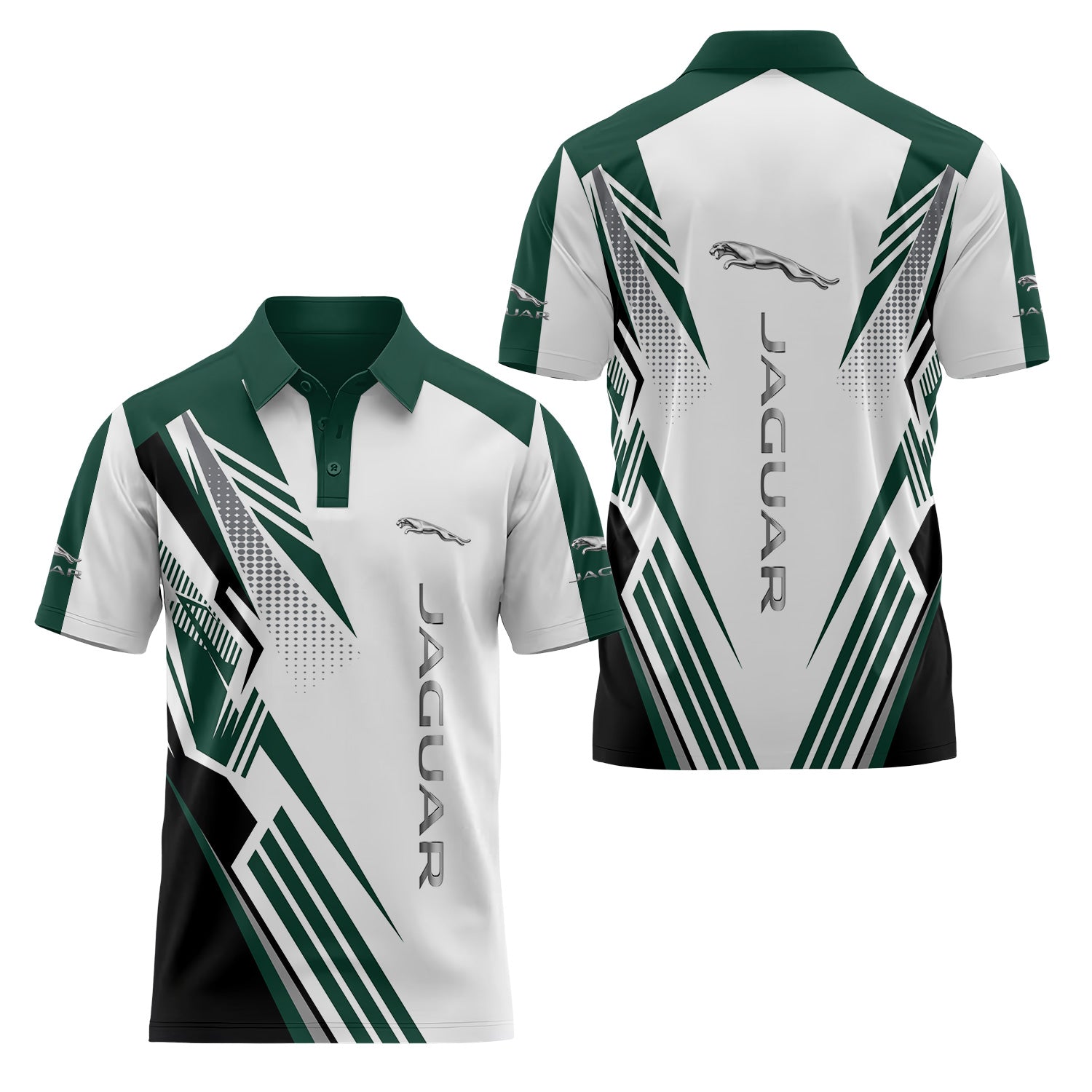 Jaguar Apparels USPL3255