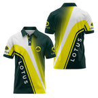 Lotus Apparels USPL2577