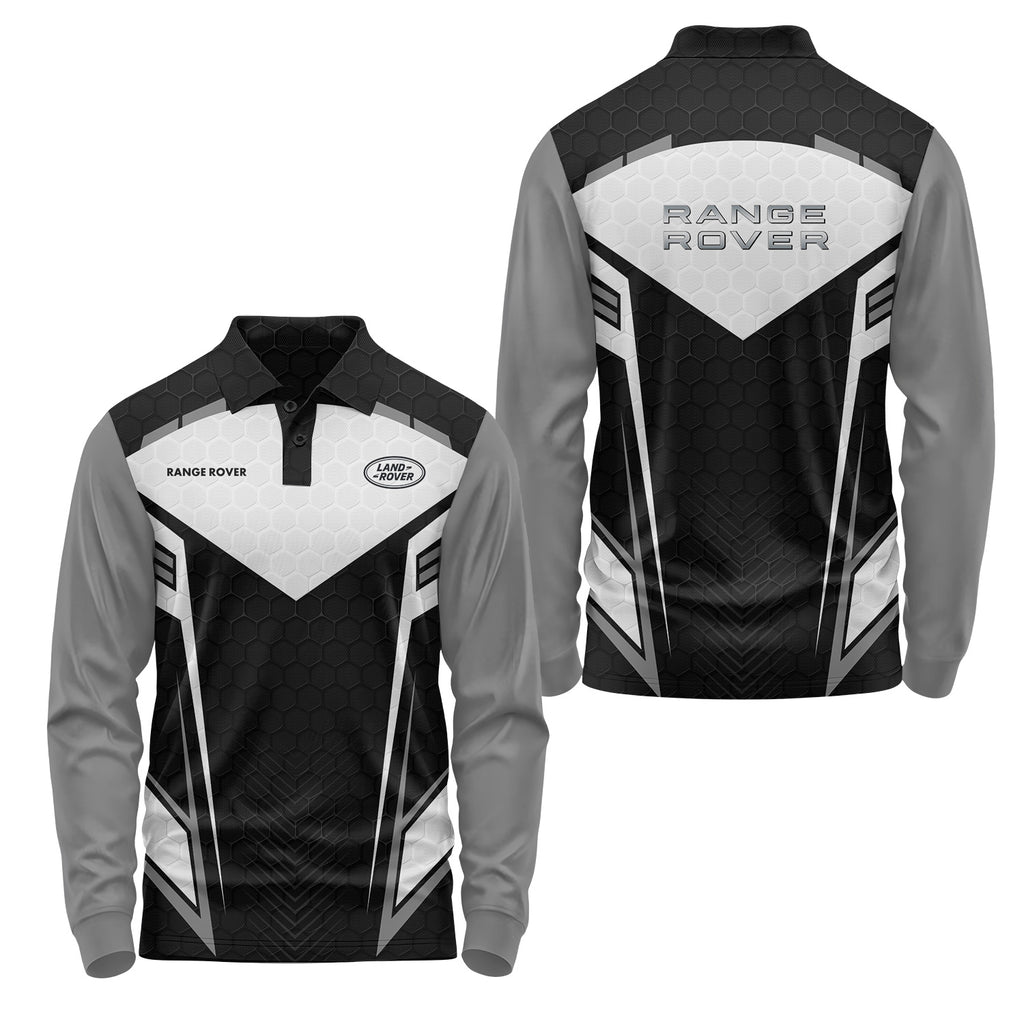 Unknown Long Sleeve
