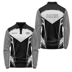 Unknown Long Sleeve