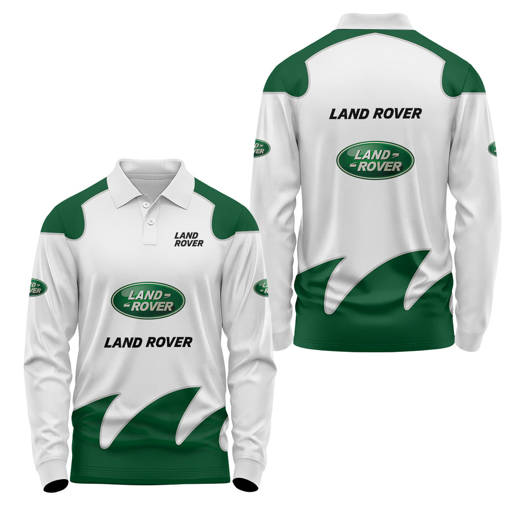 Unknown Long Sleeve
