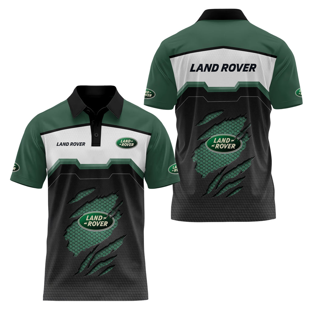 Land Rover Apparels USPL2899