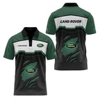 Land Rover Apparels USPL2899