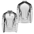Unknown Long Sleeve