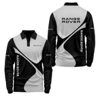 Unknown Long Sleeve