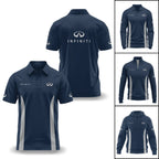 Infiniti Cover