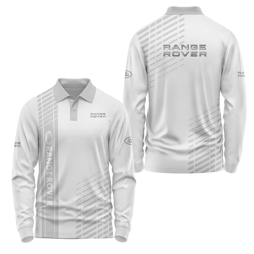 Unknown Long Sleeve