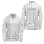 Unknown Long Sleeve