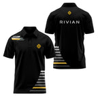 Rivian Apparels SC034