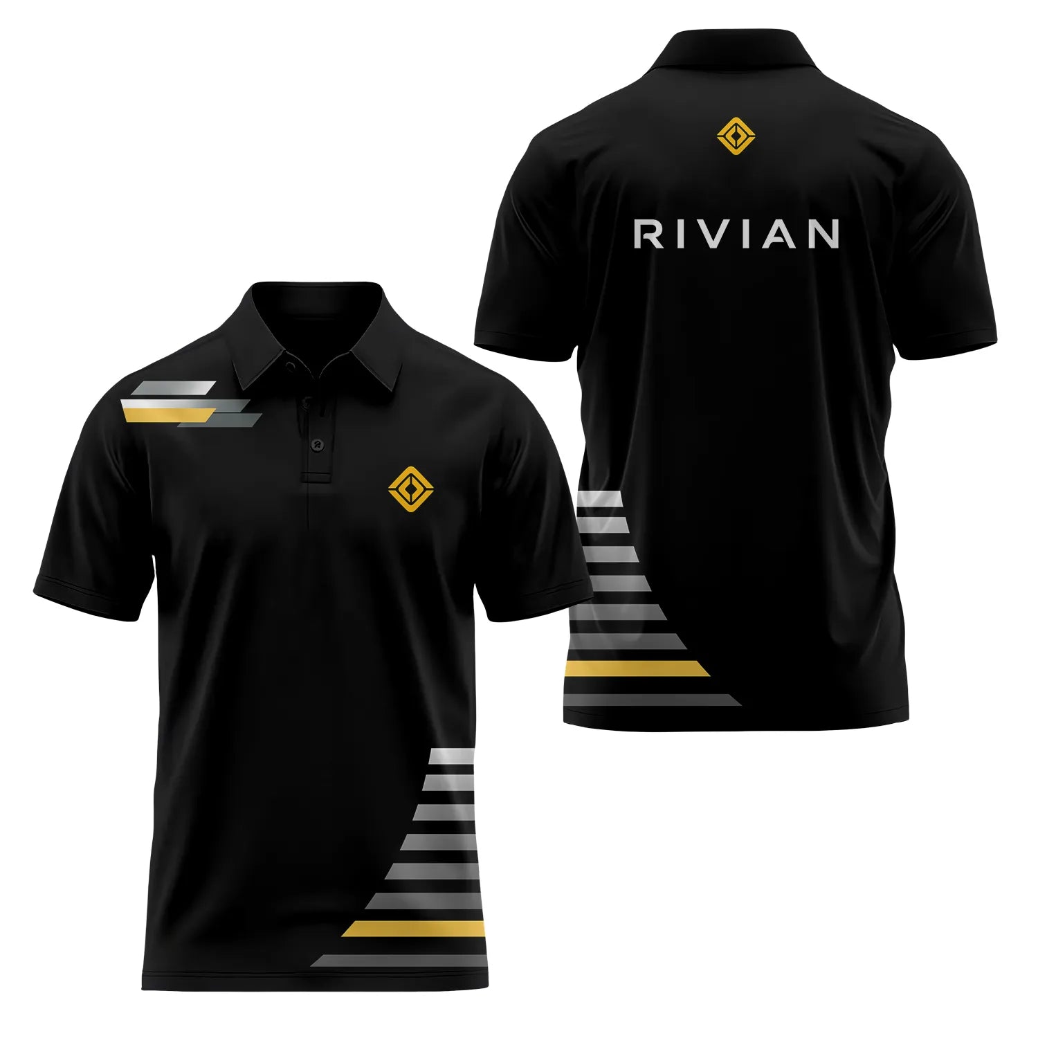 Rivian Apparels SC034