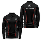 Unknown Long Sleeve