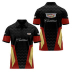 Cadillac Apparels USPL2829