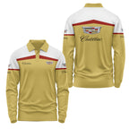 Unknown Long Sleeve