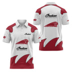 Indian Motorcycles Apparels USPL2655