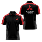 Mitsubishi Apparels USPL2365