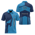 Mazda Apparels USPL2311