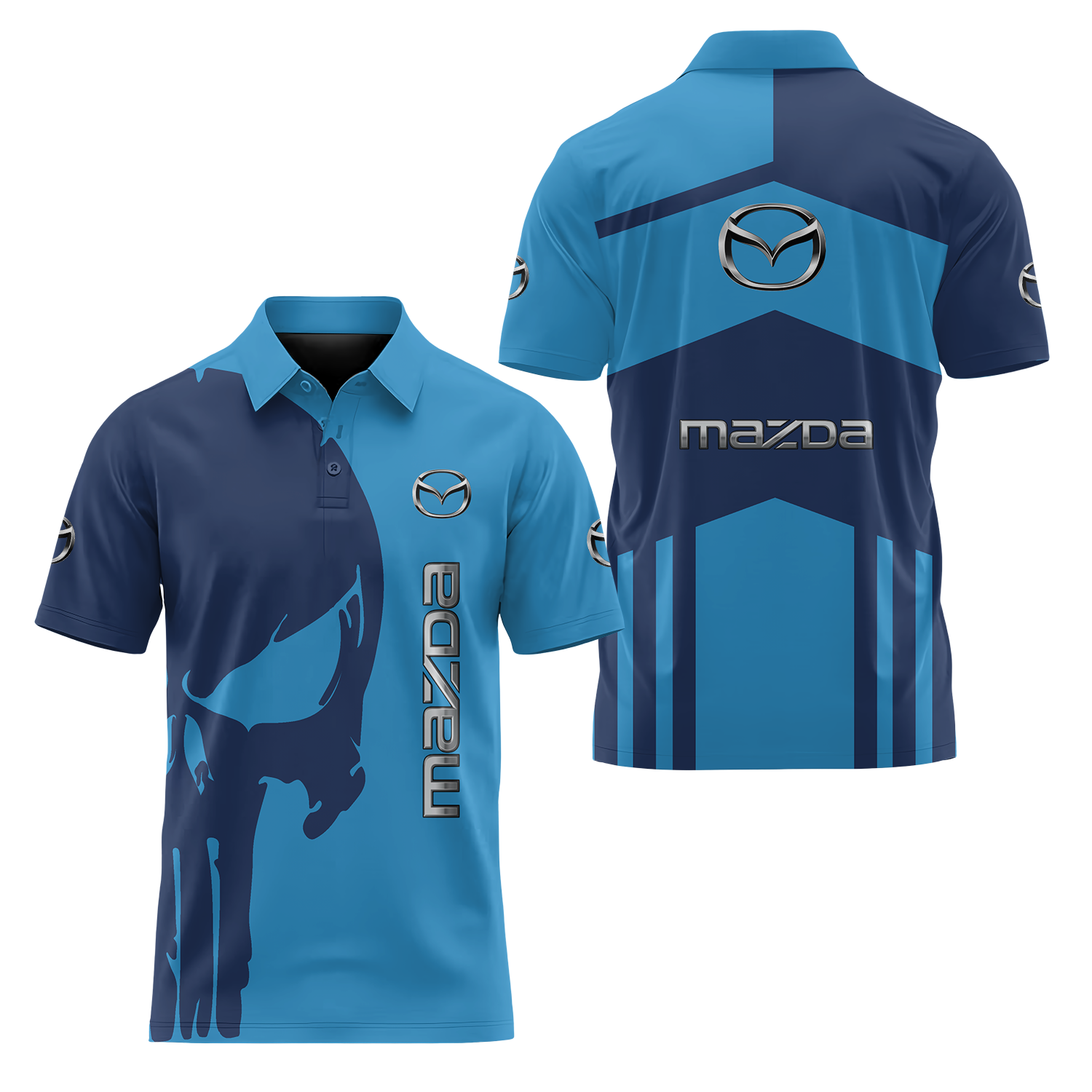 Mazda Apparels USPL2311