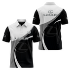 Lexus Apparels USPL2442