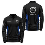 Unknown Long Sleeve